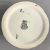 Art Deco Carlton Ware “New Mikado” Chinoiserie Coffee Set