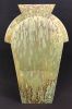 Art Deco Ceramic Vase