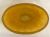 Art Deco Daum, Nancy Art Glass Bowl