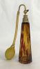Art Deco DeVilbiss Perfume Atomizer, circa 1930