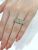 Art Deco Diamond Ring