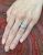Art Deco Diamond Ring
