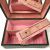 Art Deco Jewellery Box