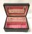Art Deco Jewellery Box