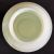Art Deco Opalescent Glass Vase