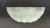 Art Deco R. Lalique Opalescent Glass Bowl, “Chicorée”  Model #3213, Designed circa 1925
