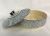 Art Deco Royal Doulton “Envoy” Covered Vegetable Bowl