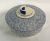 Art Deco Royal Doulton “Envoy” Covered Vegetable Bowl