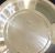 Art Deco Silver 3 Piece Tea Set