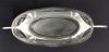 Art Deco WMF (Württembergische Metallwarenfabrik) Centrepiece Bowl