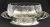 Art Deco WMF (Württembergische Metallwarenfabrik) Centrepiece Bowl