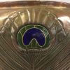 Art Nouveau Jardiniere