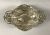 Art Nouveau Pairpoint Silver Plate Centrepiece Bowl