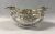 Art Nouveau Pairpoint Silver Plate Centrepiece Bowl