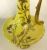 Art Nouveau Royal Crown Derby Ewer