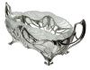 Art Nouveau WMF (Württembergische Metallwarenfabrik) Centrepiece Bowl