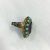 Antique Austro-Hungarian Portrait Ring