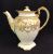 Aynsley Dinner Service For 17