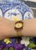 Baume and Mercier Watch