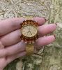 Baume and Mercier Watch