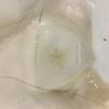 Belleek Hippiritus Centrepiece