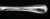 Sterling Silver Flatware - Brentwood By Birks Sterling