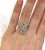 Birks Vintage Diamond Ring