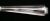 Sterling Silver Flatware - Fairfax By Birks