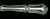 Sterling SIlver Flatware - Francis I By Birks