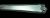 Sterling Silver Flatware - George II Plain & Engraved By Birks