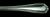 Sterling Silver Flatware - Georgian Plain By Birks