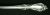 Sterling Silver Flatware - Laurentian By Birks