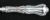 Sterling Silver Flatware - Louis XV By Birks & Roden