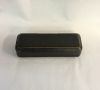 Sterling Silver & Tortoiseshell Place Card Holders