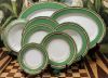 Bradford by Copeland Spode