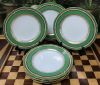 Bradford by Copeland Spode
