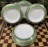 Bradford by Copeland Spode