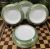Bradford by Copeland Spode