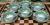 Bradford by Copeland Spode