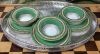 Bradford by Copeland Spode