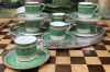 Bradford by Copeland Spode