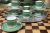 Bradford by Copeland Spode