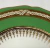 Bradford by Copeland Spode