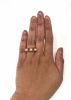 Pearl Ring