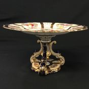 Paragon Queen Mary - Cake Pedestal 