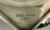 Canadian Art Deco Sterling Silver Pedestal Bowl