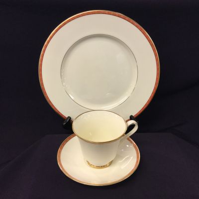 Carlton by Minton