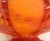 Charder Cameo Art Glass Art Deco Vase