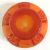 Charder Cameo Art Glass Art Deco Vase