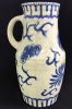 Charlotte Rhead Art Pottery Jug